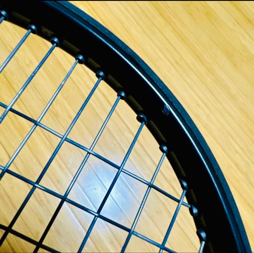 【美品】ウィルソン ウルトラ 100 V4.0（G3）Wilson ULTRA