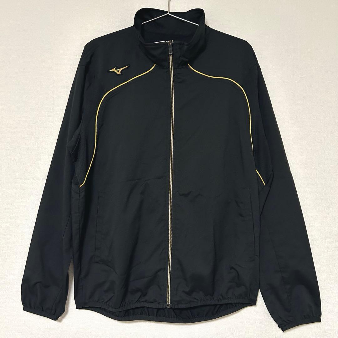 【まとめ売り】Mizuno Pro ミズノプロ 野球ウェア ジャケット