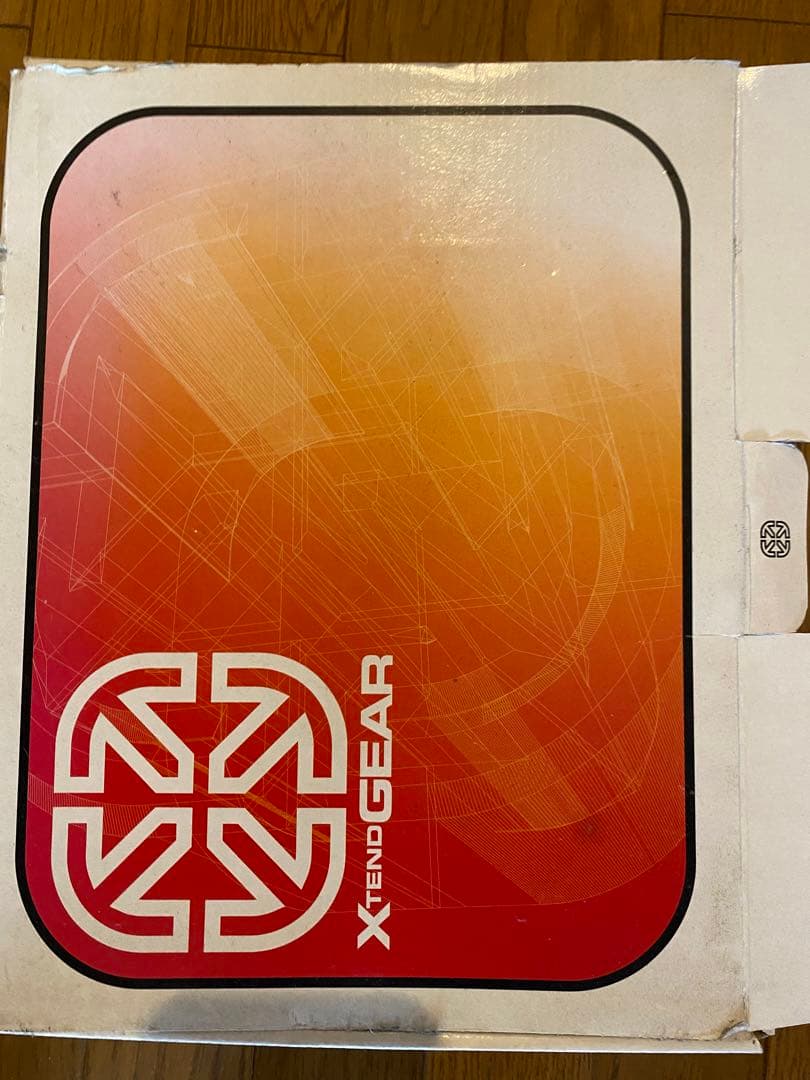 ウェットスーツ　セミドライ