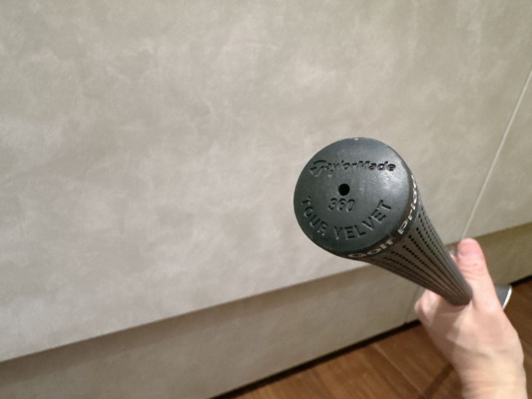 専用！PING i230 ウェッジ UW 50° ピン
