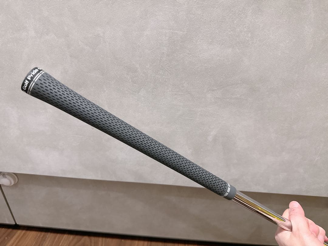専用！PING i230 ウェッジ UW 50° ピン