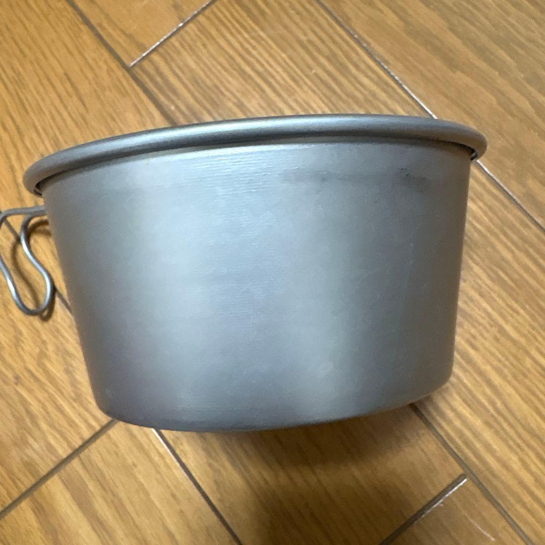 INOUTシェラカップ