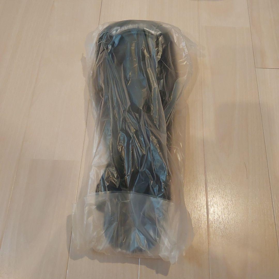 新品 Qi35 MAX LITE ドライバー AIR SPEEDER TM