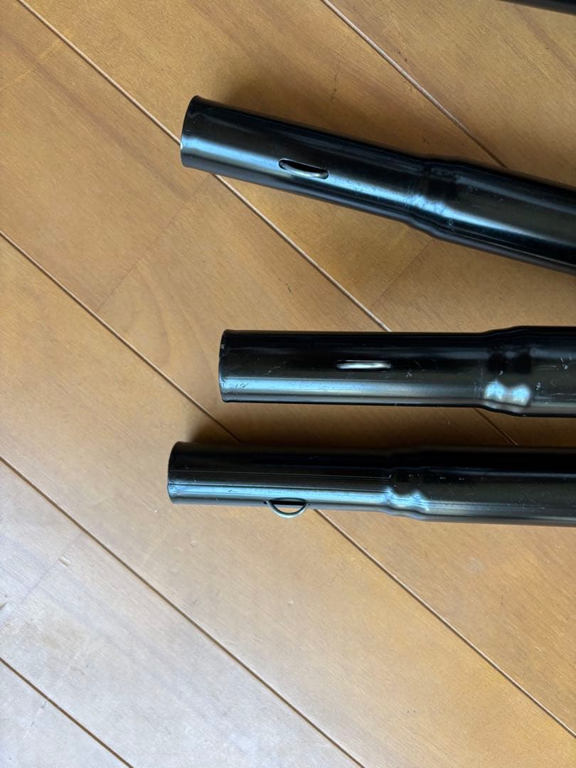 ねぎみそ