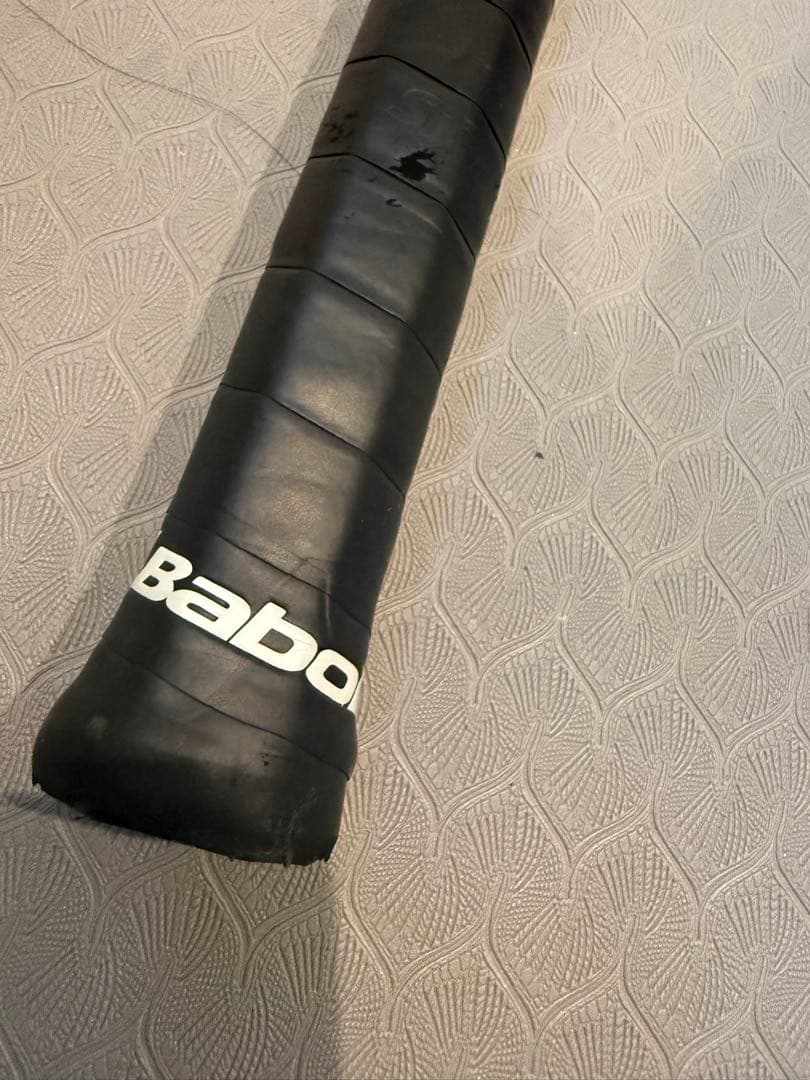 ラケット(硬式用) Babolat Pure Drive 100 G2
