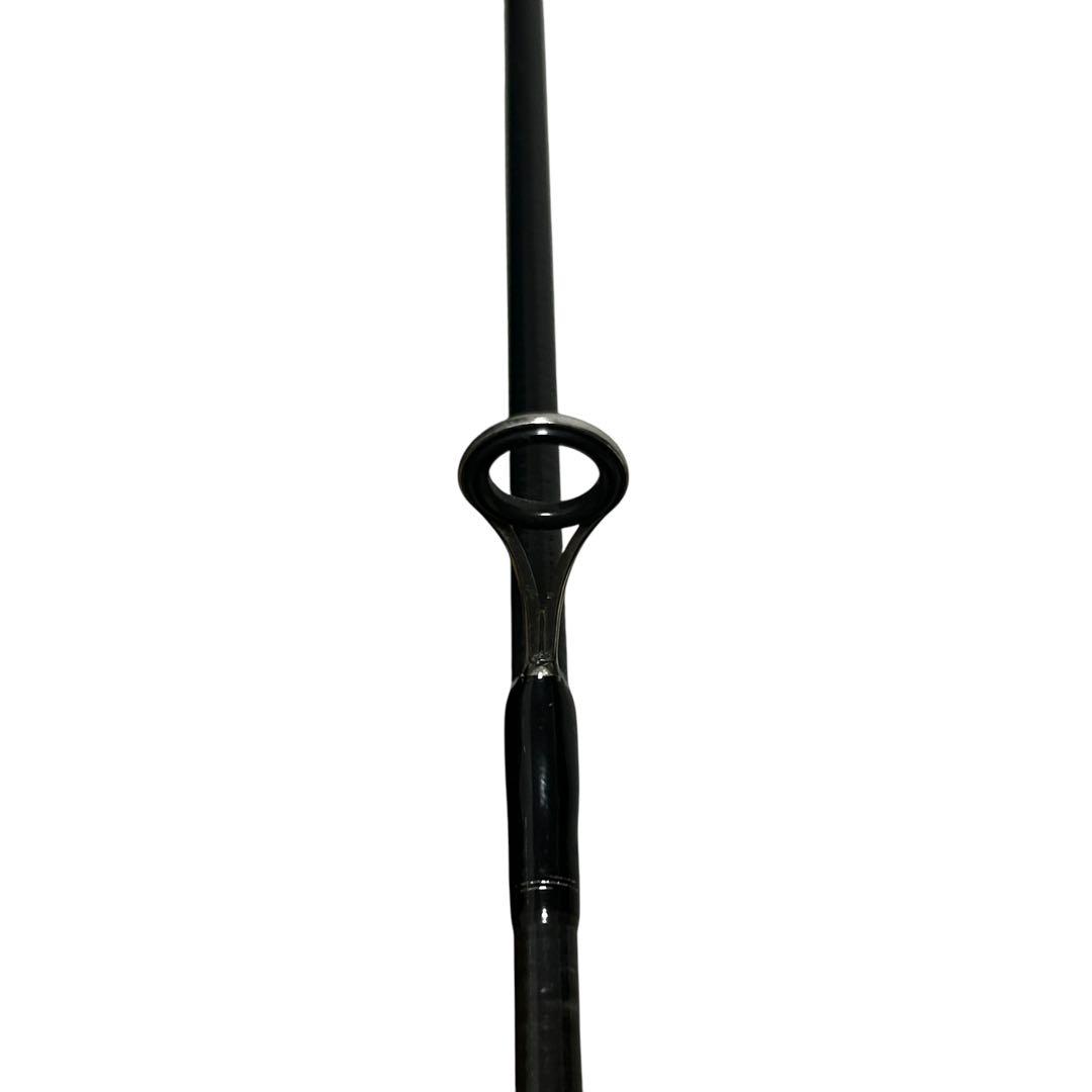 DAIWA　AJING X 68L-S
