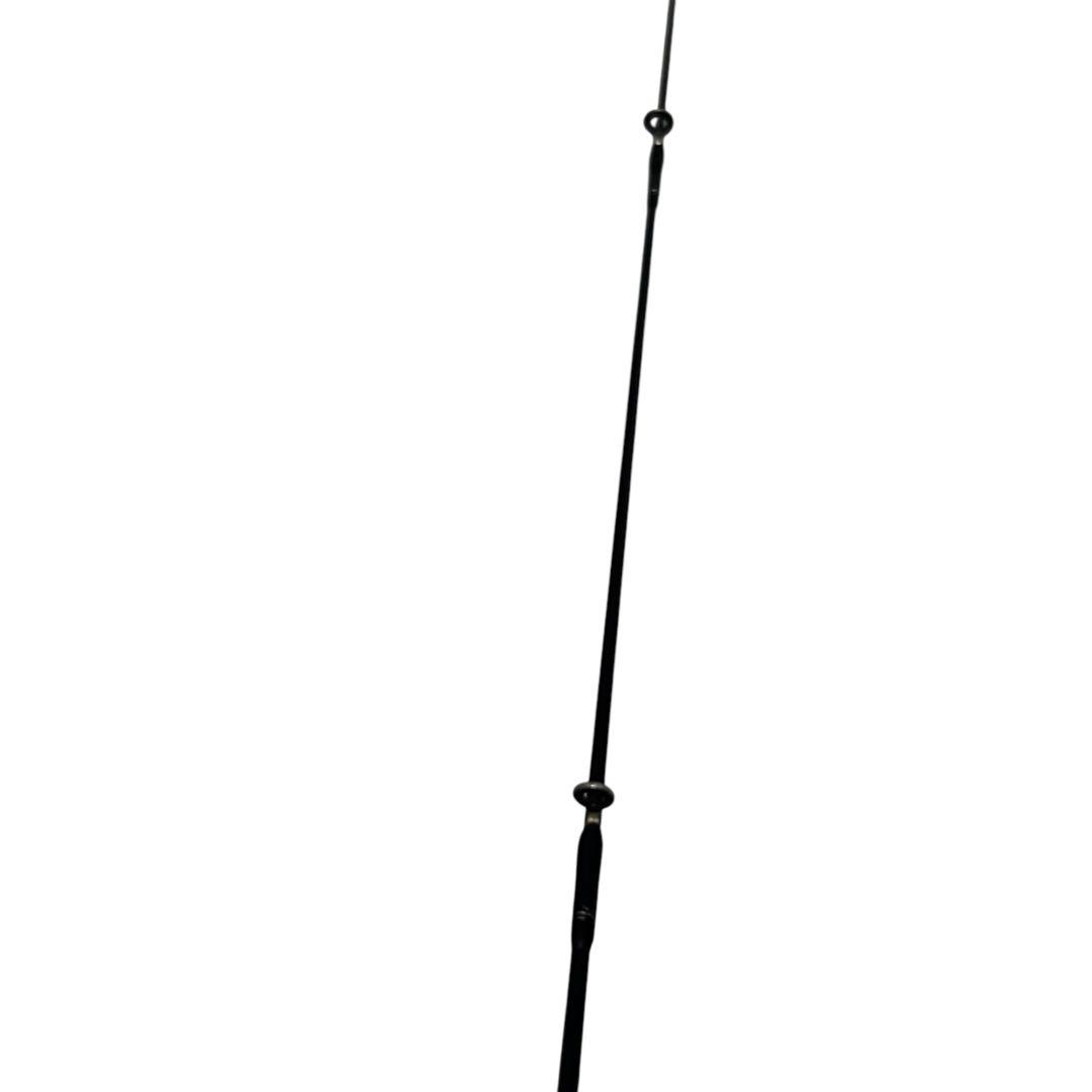 DAIWA　AJING X 68L-S