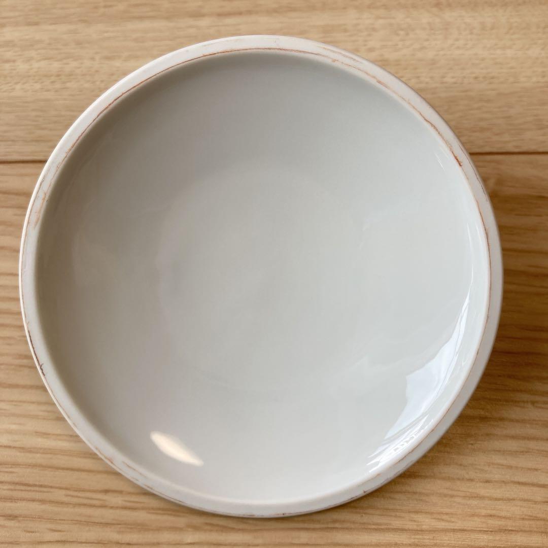 【美品】ノリタケ 蓋付き　スープ皿　お椀　GOLDKIN 廃盤品　5675
