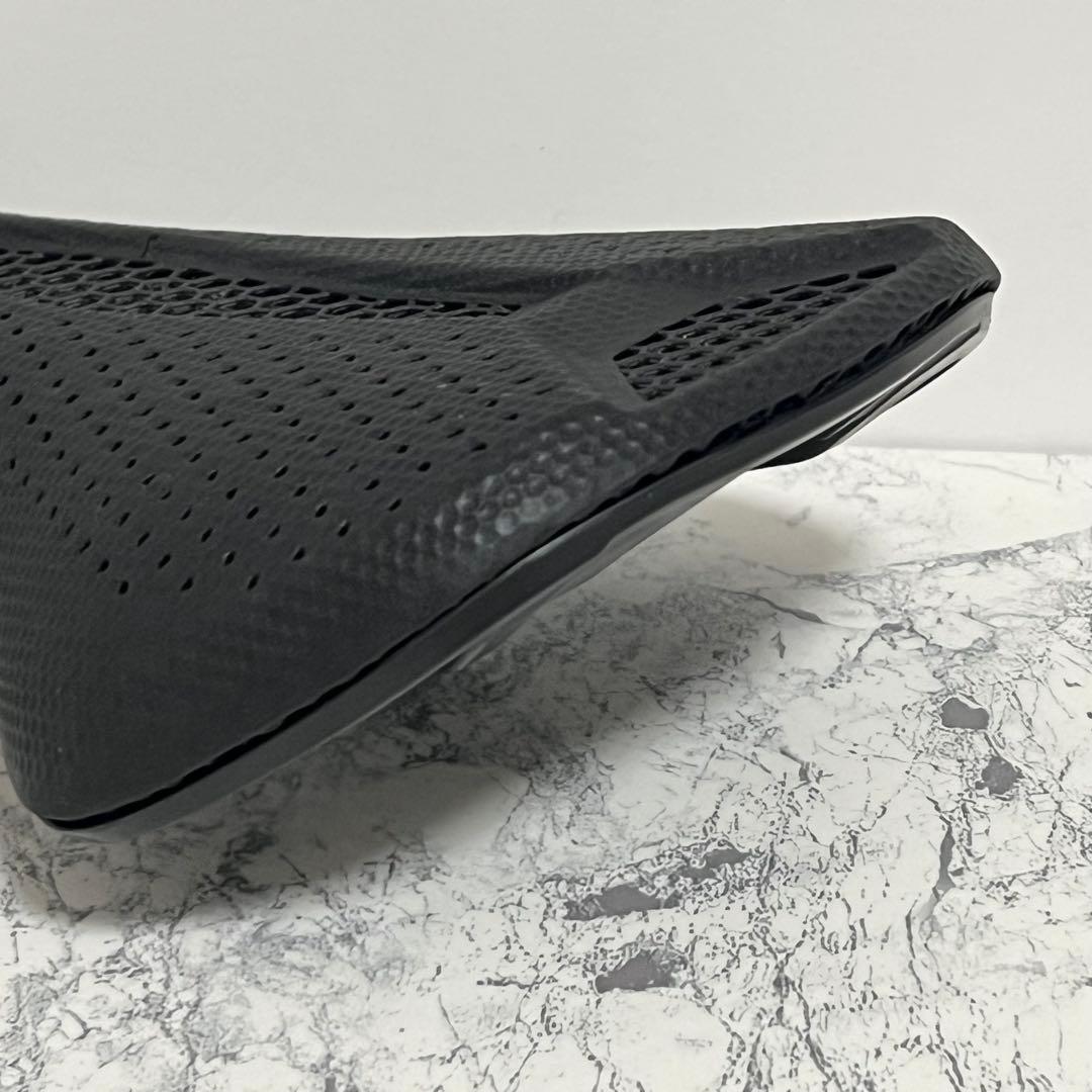 パーツ SPECIALIZED S-WORKS PHENOM MIRROR 155mm