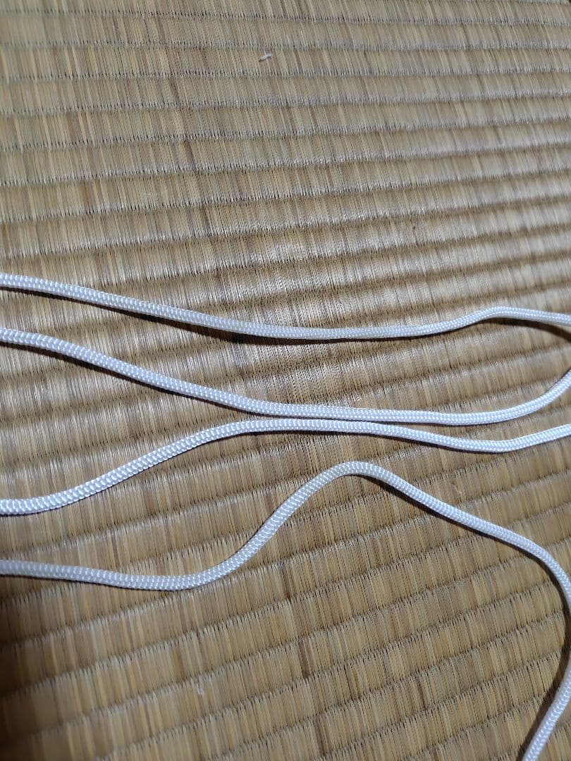 【2回使用】タープテント　2.5ｍ　サンドベージュ