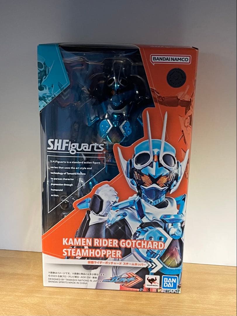 s.h.figuarts 仮面ライダー　まとめ売り