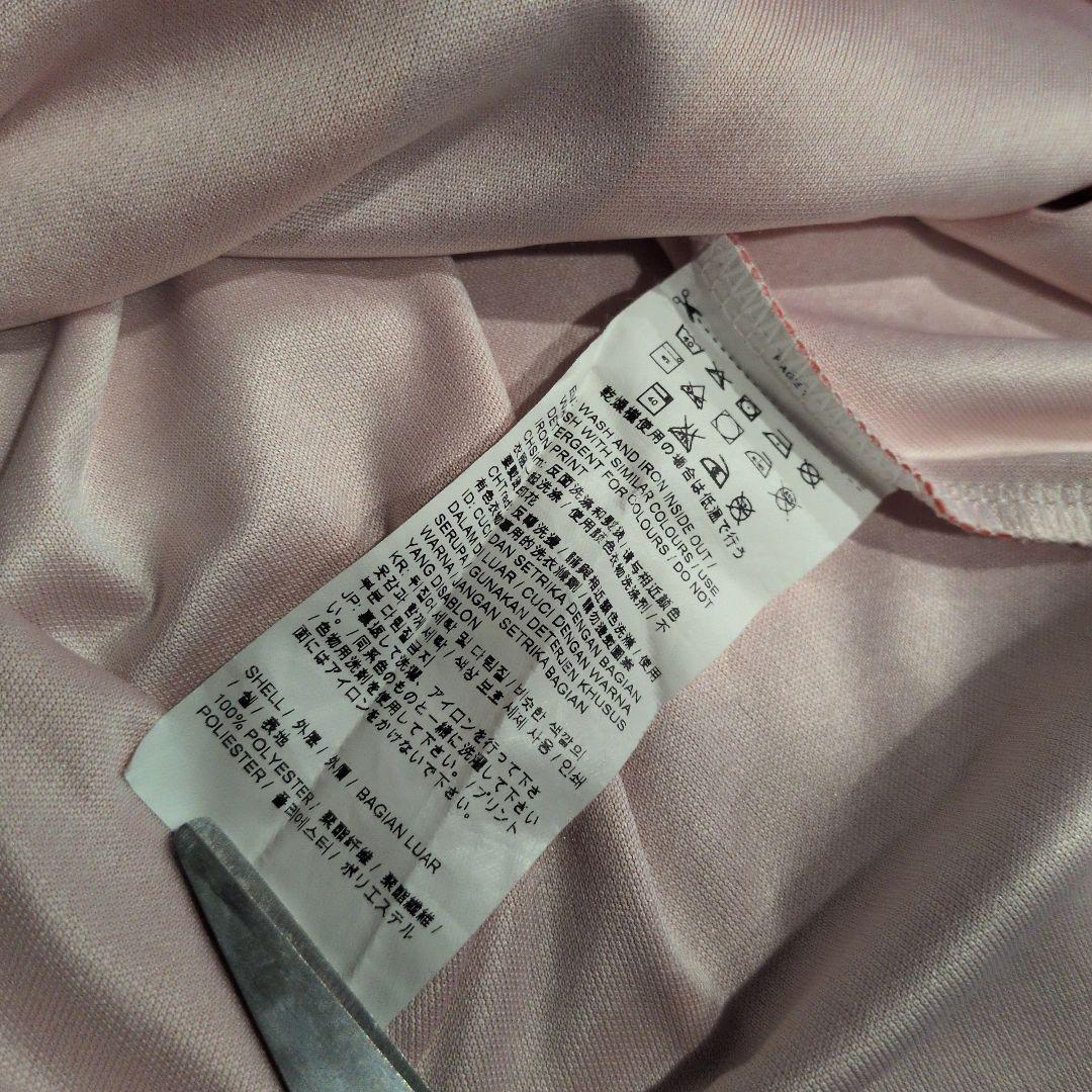 PUMA アーセナル ユニフォーム