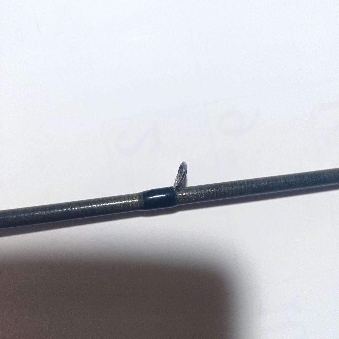 レジットデザイン　WILD SIDE WSC69MH