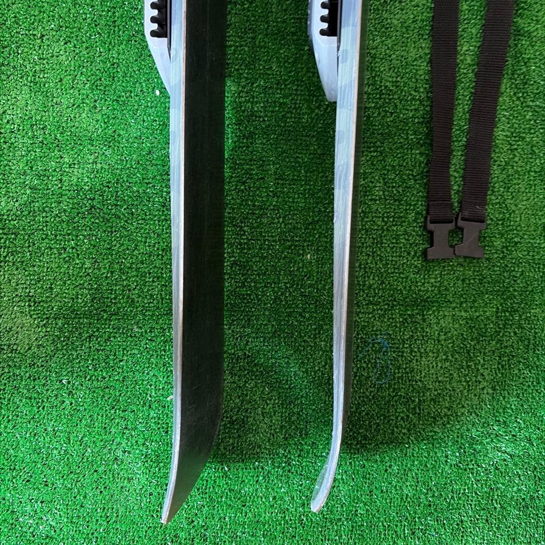 S/BLade ex 990 ショートスキー 99cm