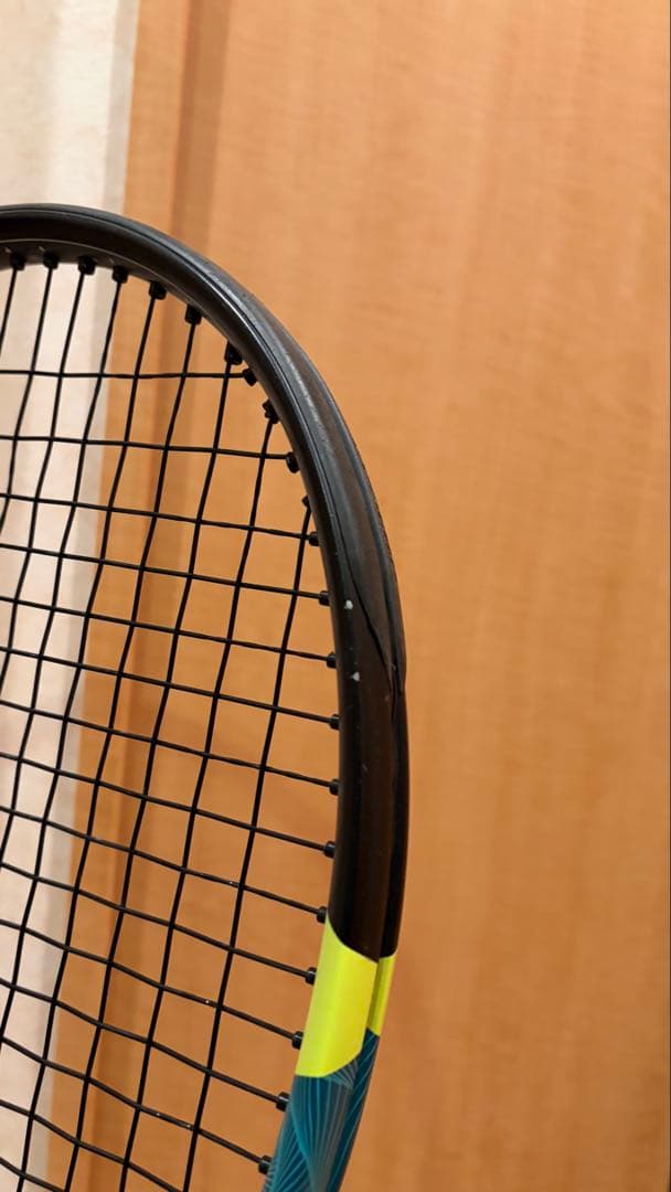 DUNLOP SX300LS G2テニスラケット 2本セット