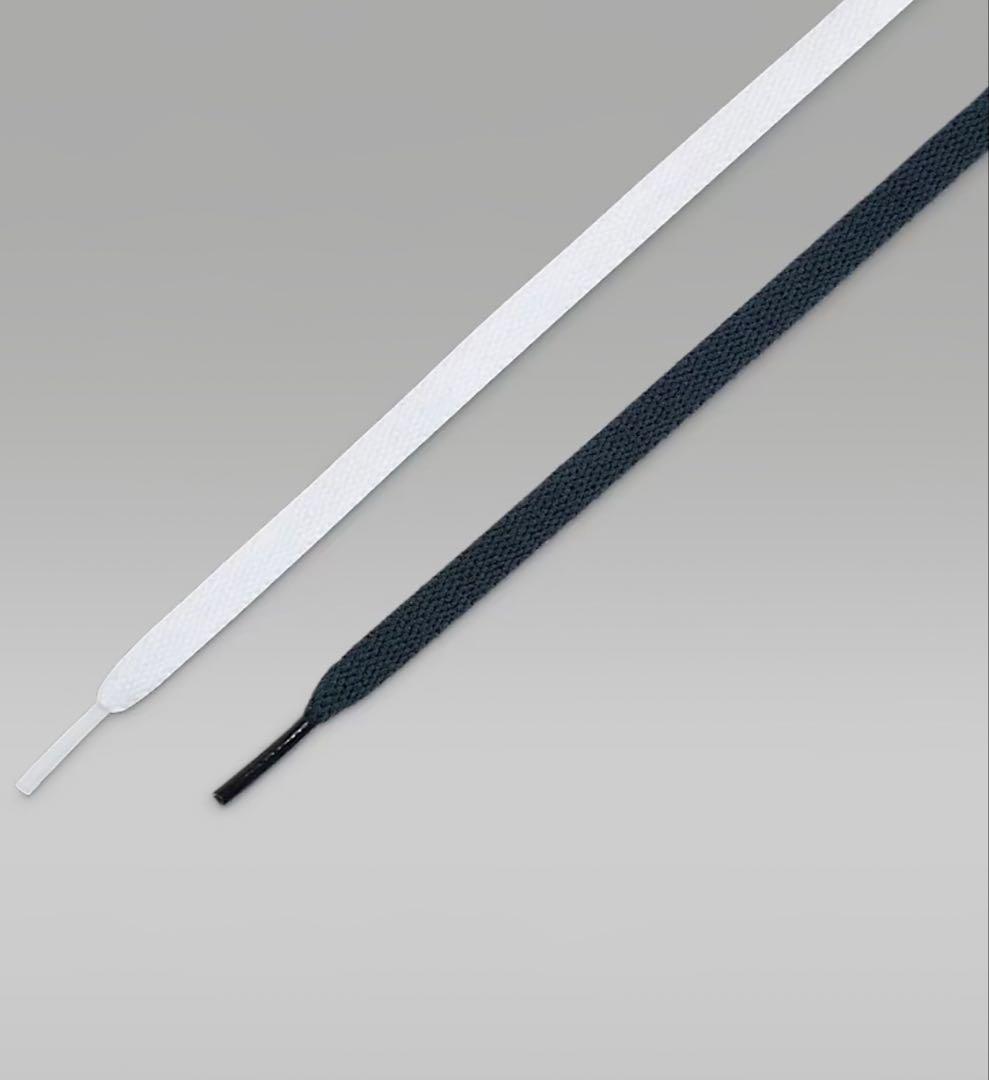 26.5cm ナイキ エア ジョーダン 1 ゴルフ 定価以下