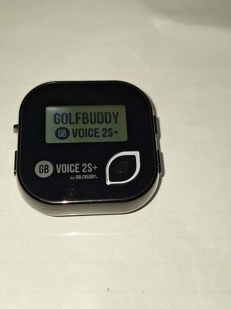 Titleist ゴルフボール 36個入り 新品