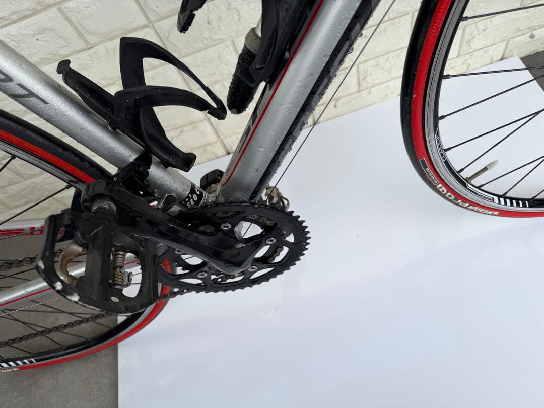 【限定セール】2013 Specialized Allez Sport20段変速