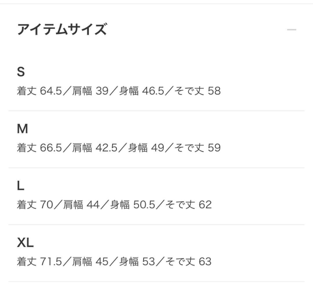の*た様 BEAMS GOLF スフィダンテ タートルネックシャツ　ビームスゴル