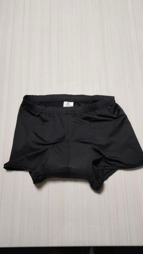 Pearl Izumi 長袖半袖Lサイズ グローブ 　aptパンツMサイズ