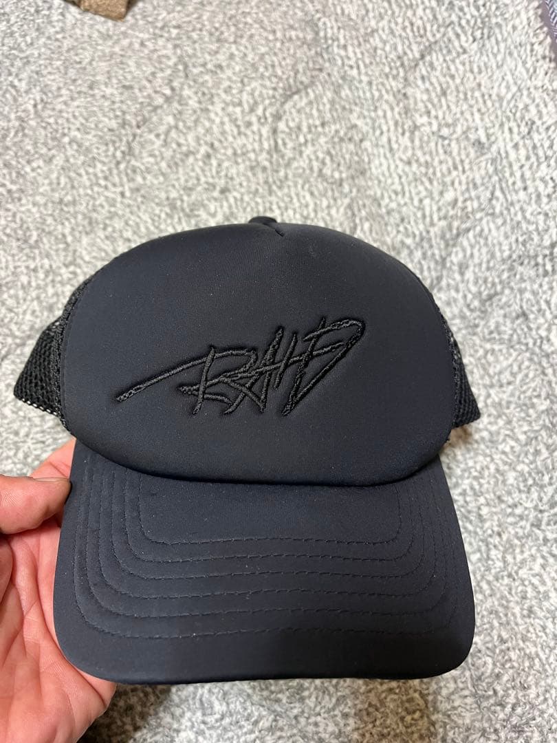 RAID JAPAN ウェアなどのセットお買い得　本日まで出品