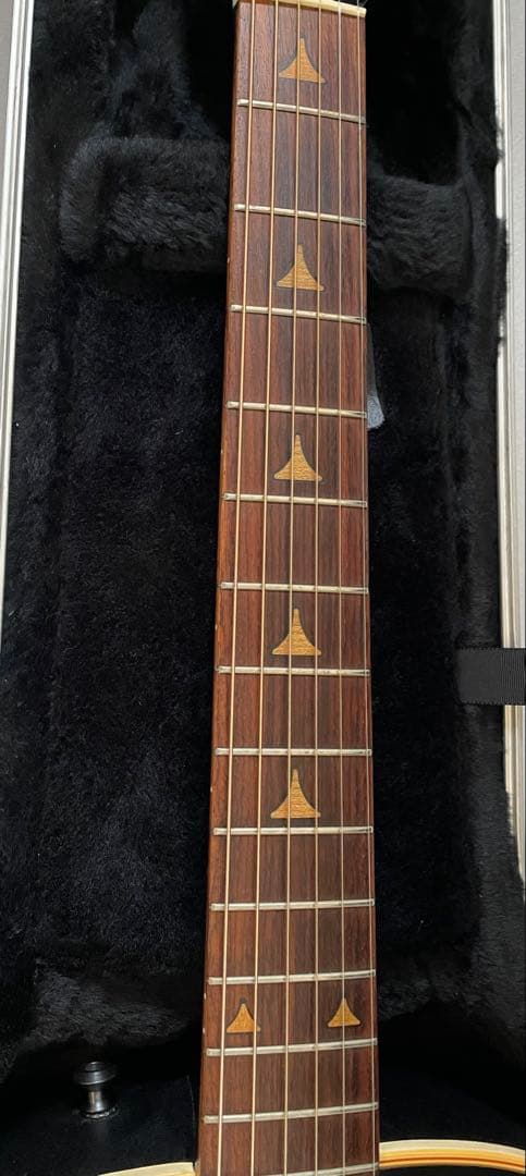 Ovation USA Elite1718 【送料込】