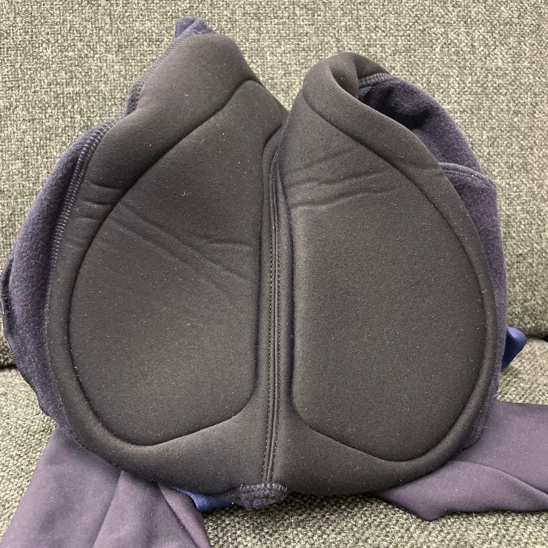 ウェア RAPHA CORE CARGO WINTER TIGHTS WITH PAD