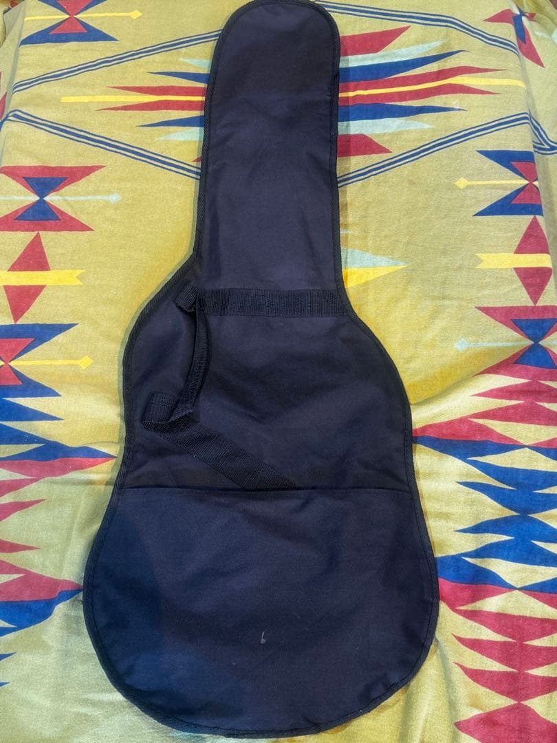 完全ジャンク品　Tokai ストラトタイプ