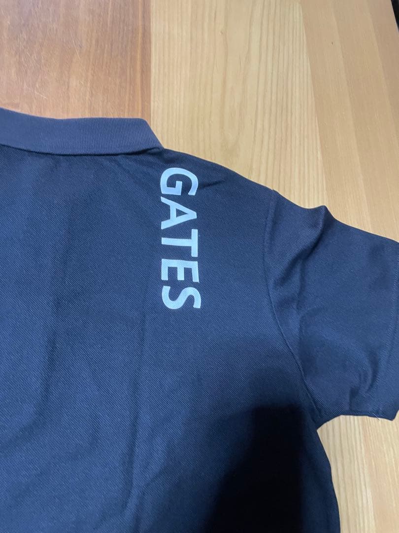 【超美品】PEARLY GATES パーリーゲイツ5 シャツ&キャップセット‼️