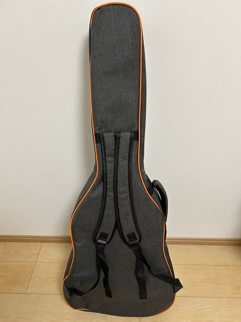 アコギ Three S W-380 鈴木バイオリン suzuki