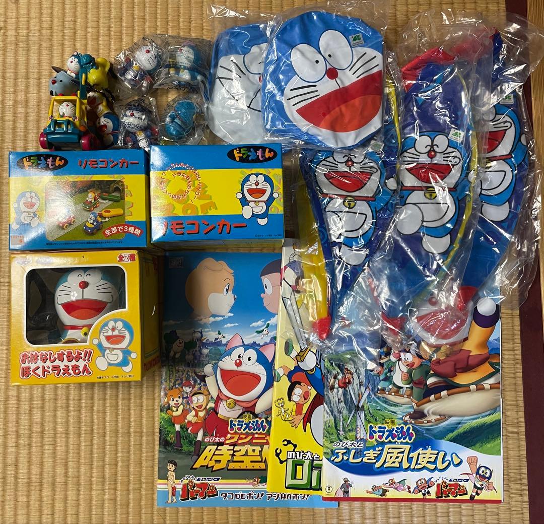 【まとめ売り】キャラクター アニメ タレントグッズおもちゃセット
