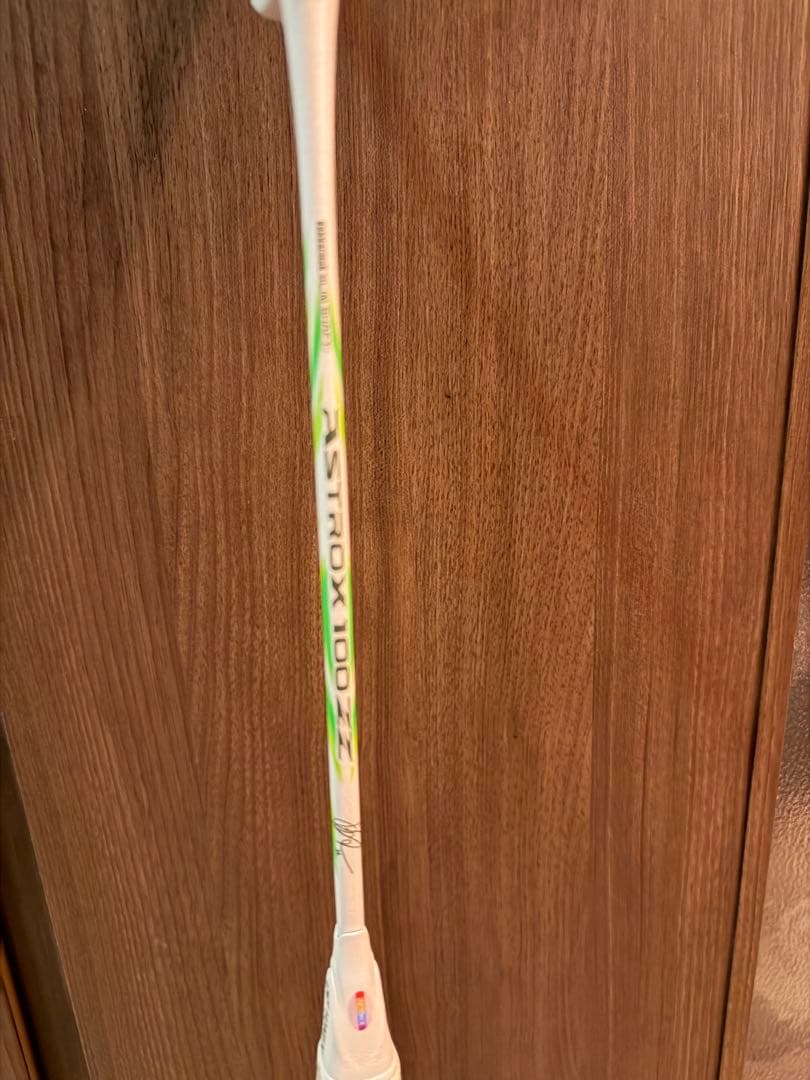 YONEXアストロクス100ZZ VA,アクセルセン,100ZVA, 4UG5