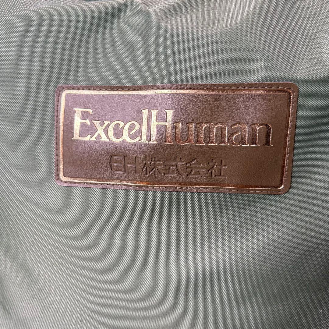ExcelHuman ムートンシーツ100×200cm 羊毛皮100% 高級寝具