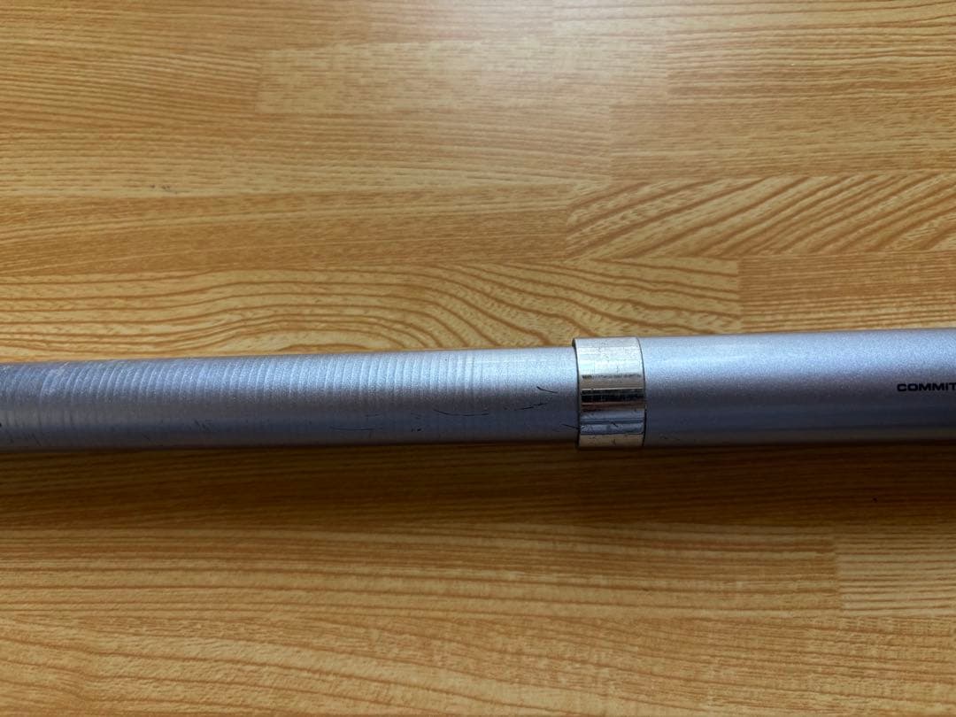 ダイワ HGインターラインサーフT 30-400V 30-425V 2本　投げ竿