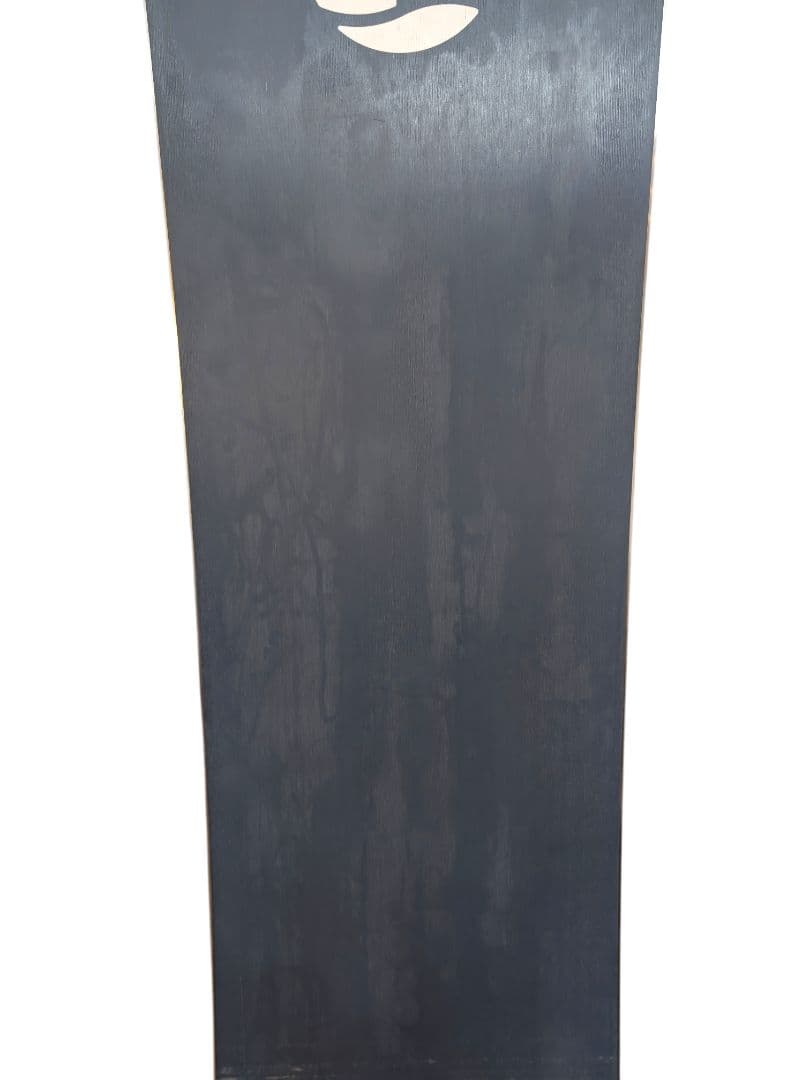 BURTON FAMILY TREE 158cm スノーボード バートン