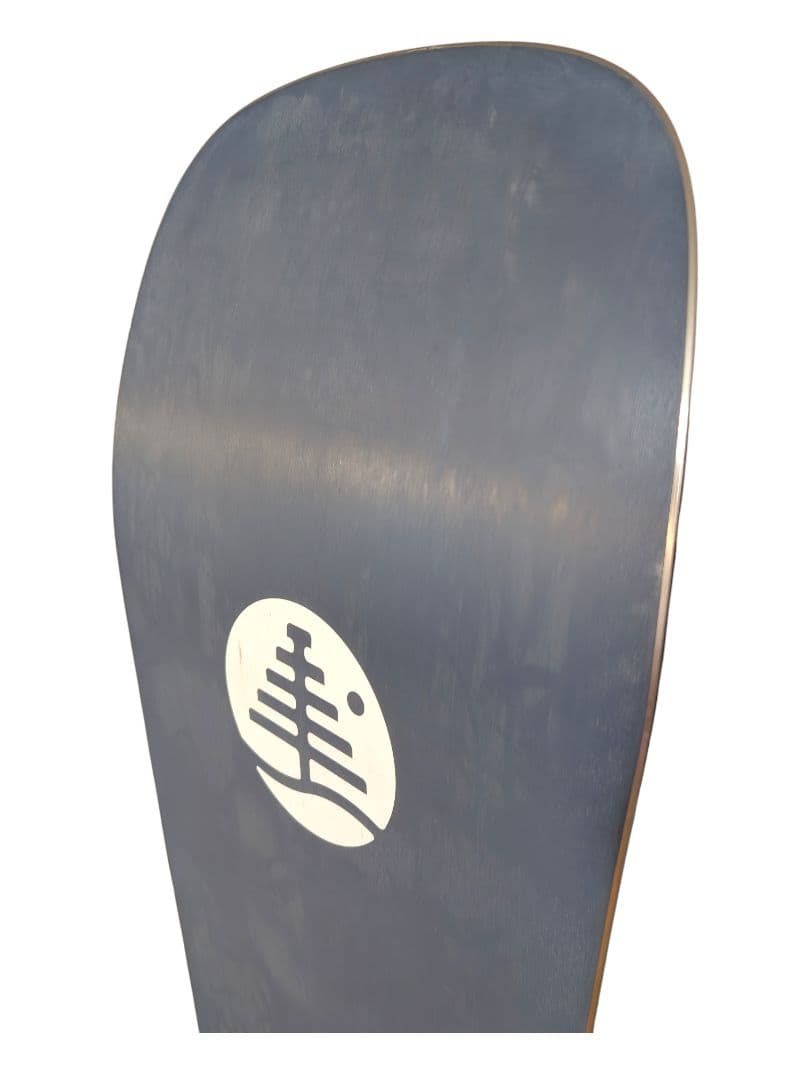 BURTON FAMILY TREE 158cm スノーボード バートン