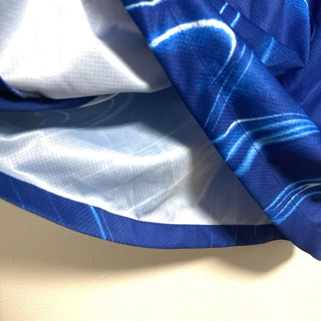 【正規品】NIKE チェルシーFC レプリカユニフォーム L 大人用 サッカー