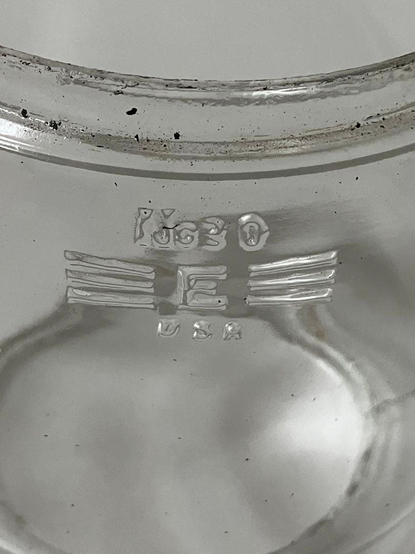 エアーパイロットランタン
