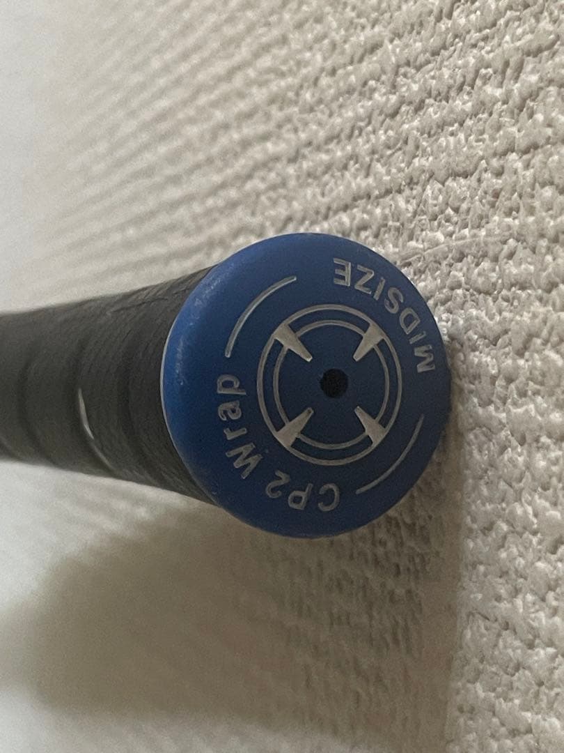 PING G425 MAX ドライバー　ピンツアー65s