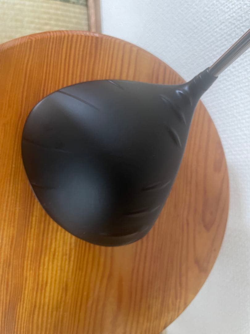 PING G425 MAX ドライバー　ピンツアー65s