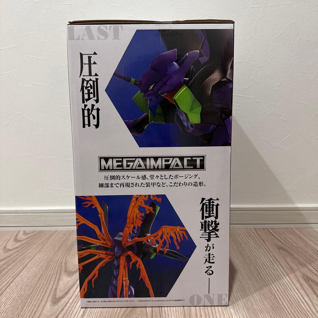 エヴァンゲリオン 一番くじラストワン賞＋Ｄ賞アスカラングレー＋オマケ　綾波レイ