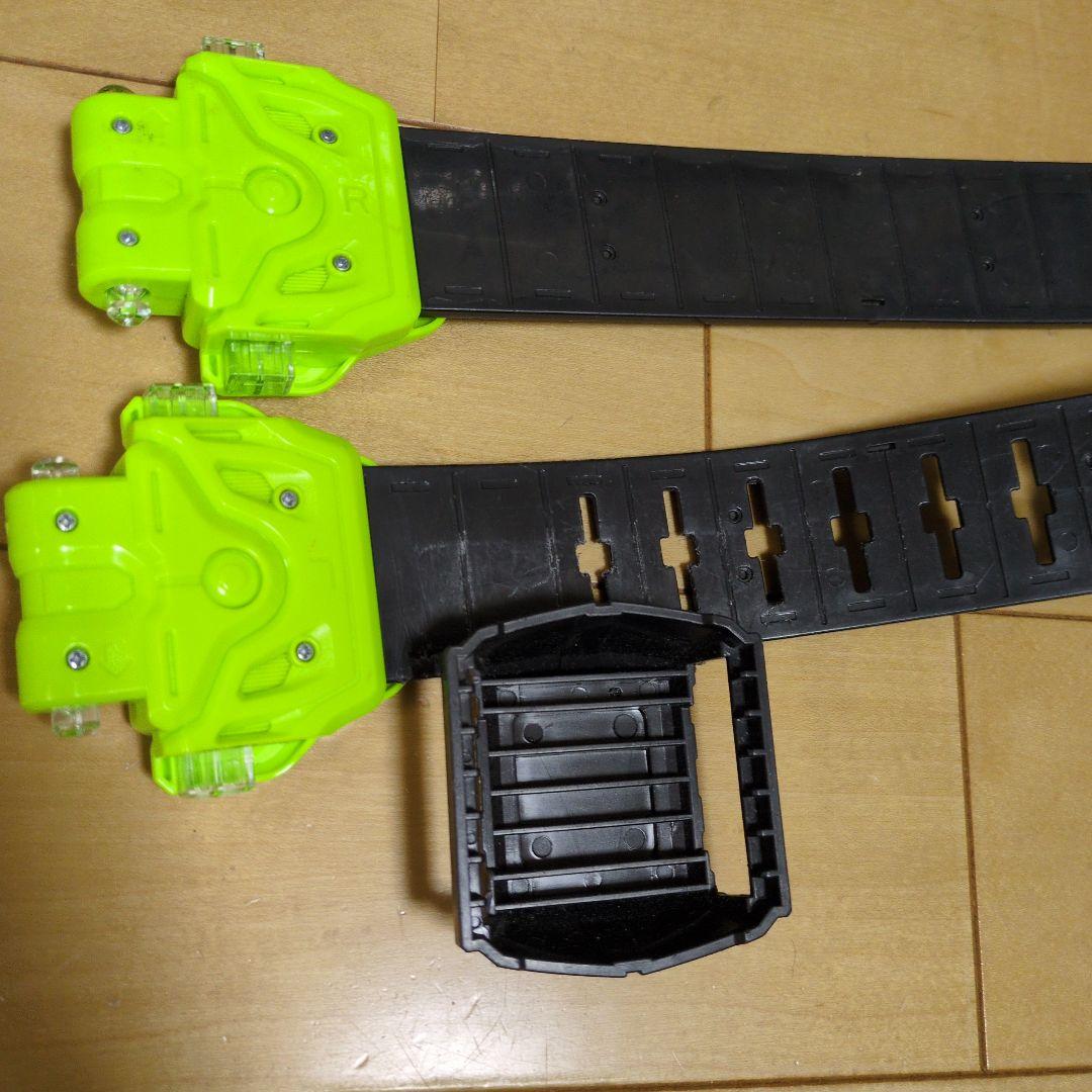 仮面ライダーエグゼイド　まとめ売り