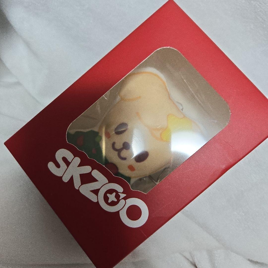 straykids skzoo PuppyM パピーム　まとめ売り　新品