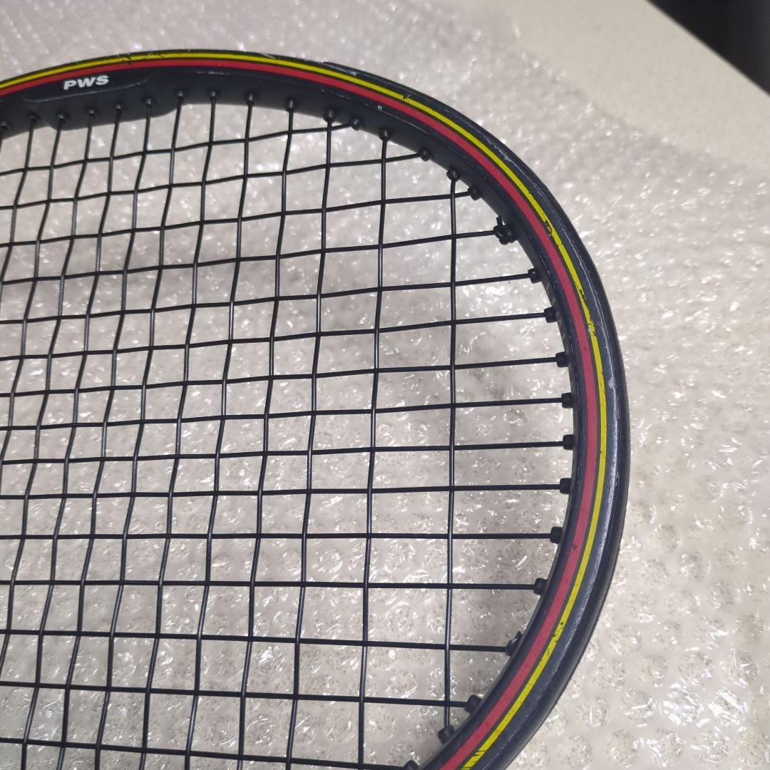 PRO STAFF LIMITED 85 プロスタッフ　リミテッド