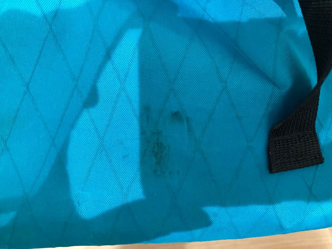 s*1様 Crust Bikes × Swift IndustriesZeitg