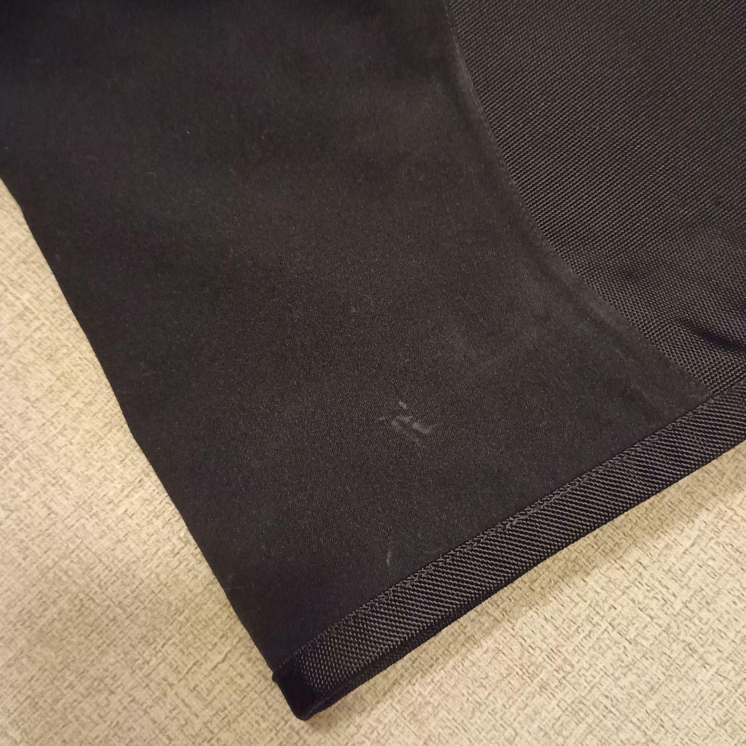 モンベル　ドライテック インシュレーテッドパンツ