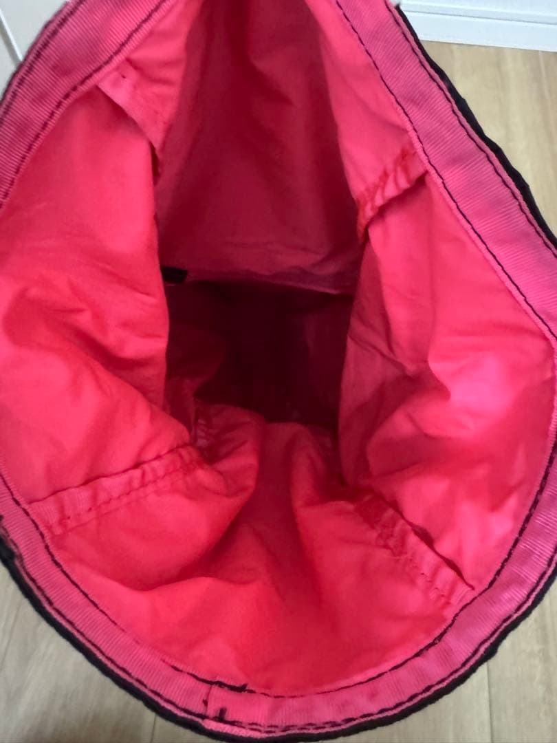 Rapha APIDURA ラファ アピデュラ サドルバッグ