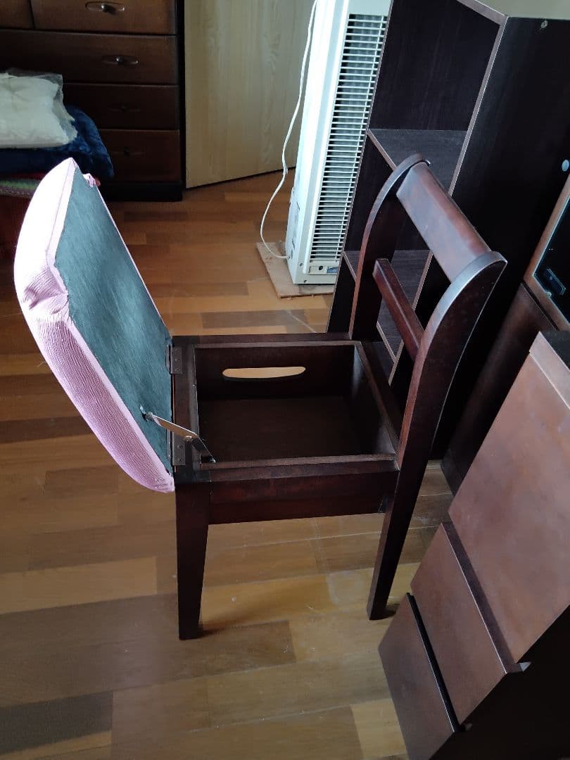 家具セット