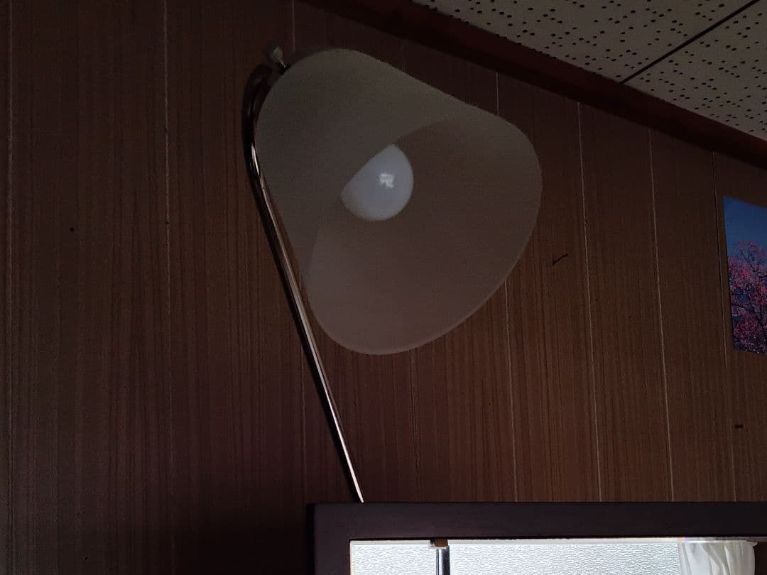 家具セット