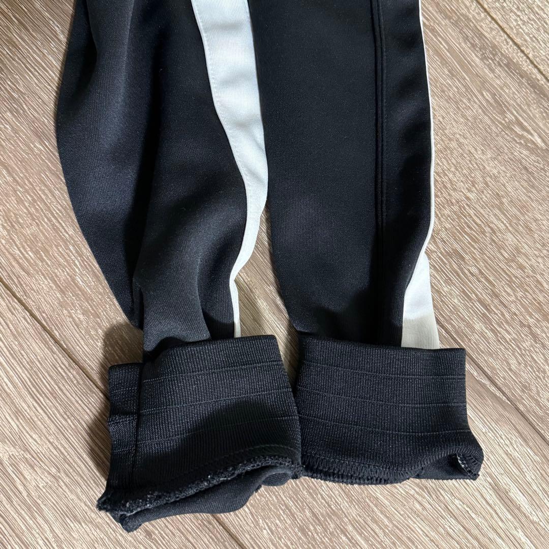 限定品 Nike ナイキN98 JUVENTUS 13/14 トラックジャケット